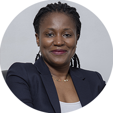 ASP Mining group services Guinea